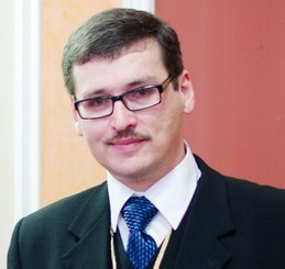 Жедунов Руслан Равкатович, фотография